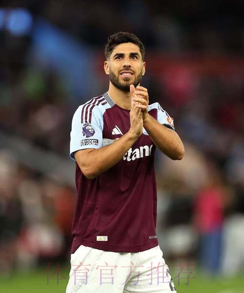 世体：皇马中卫位置伤病不断 阿森西奥唯一健康